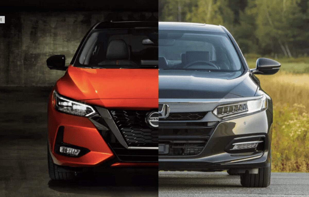Honda і Nissan відкладають рішення щодо злиття: Переговори тривають