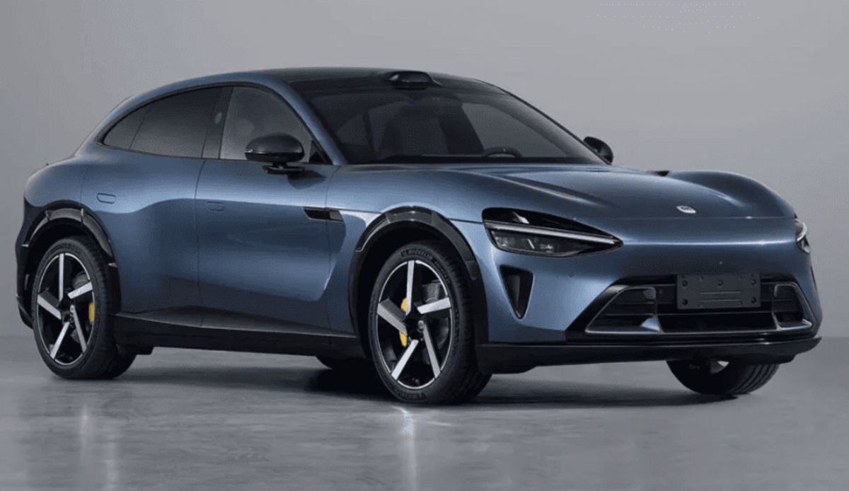 Снимок экрана 2025-02-04 в 14.45.56