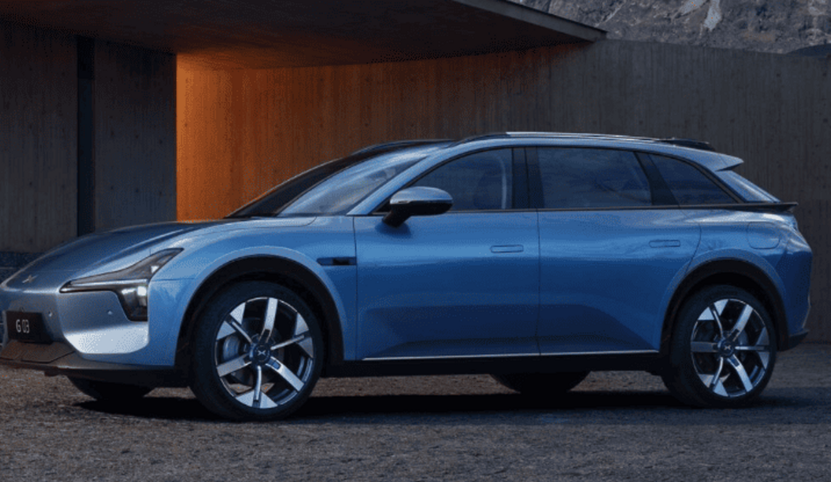 Снимок экрана 2025-02-04 в 14.58.09