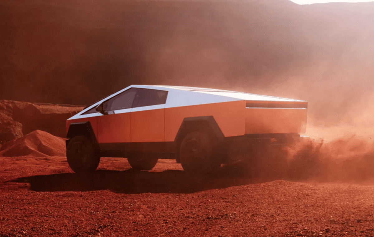 Снимок экрана 2025-02-05 в 12.48.40