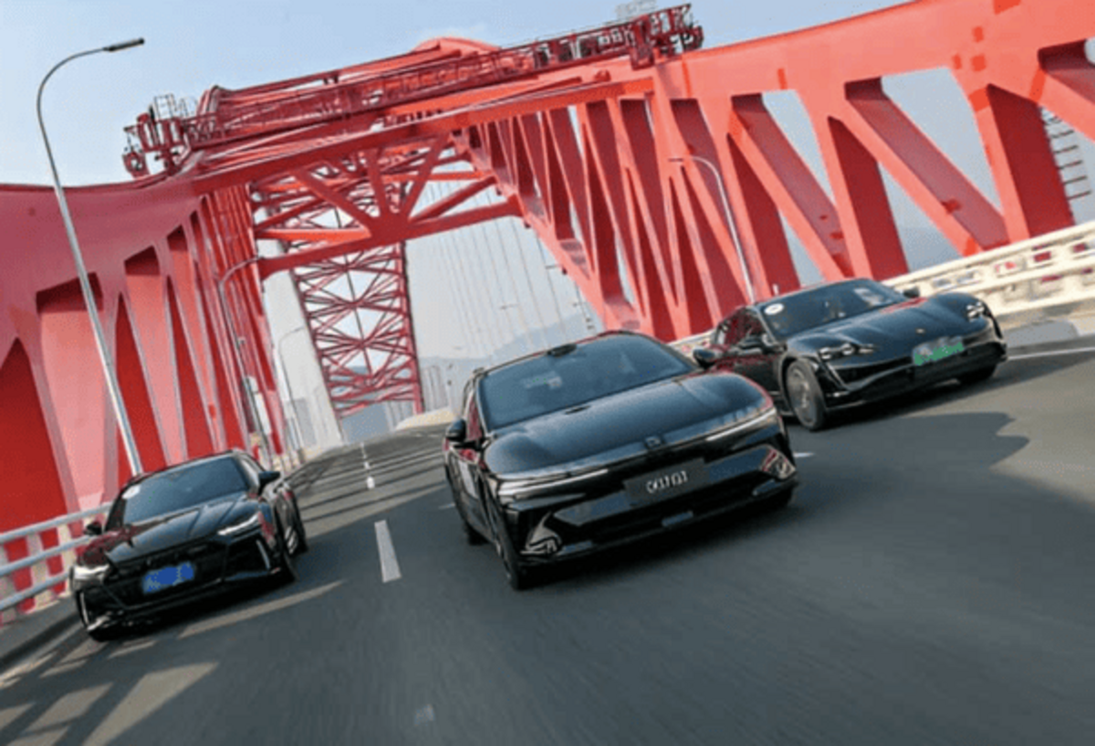 Снимок экрана 2025-02-05 в 13.04.31