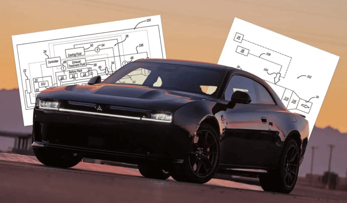 Снимок экрана 2025-02-05 в 13.07.37