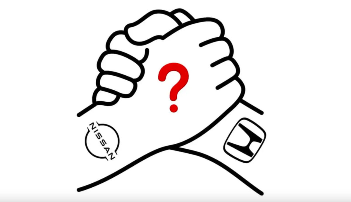 Снимок экрана 2025-02-05 в 13.13.20