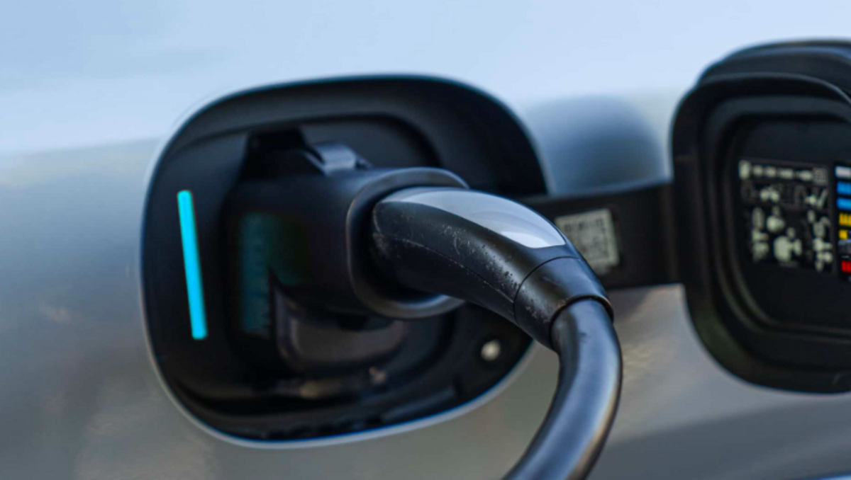 Снимок экрана 2025-02-05 в 14.02.56