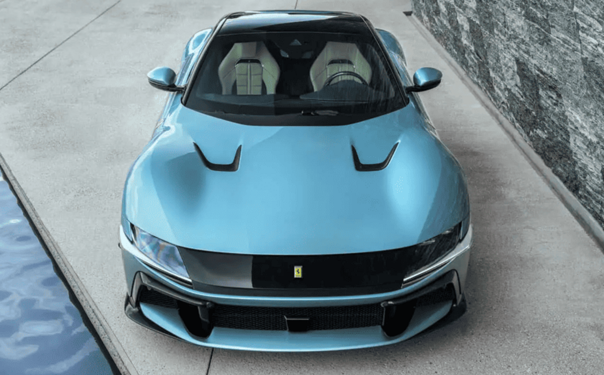 Снимок экрана 2025-02-05 в 14.05.37