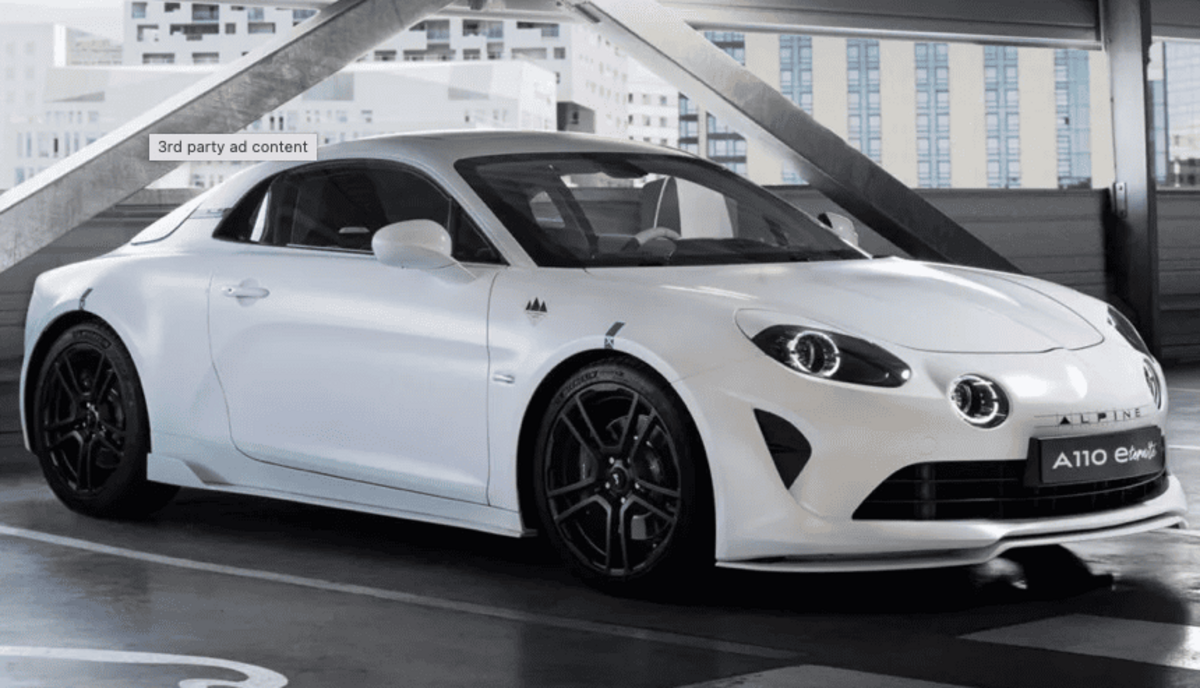 Снимок экрана 2025-02-06 в 13.24.24