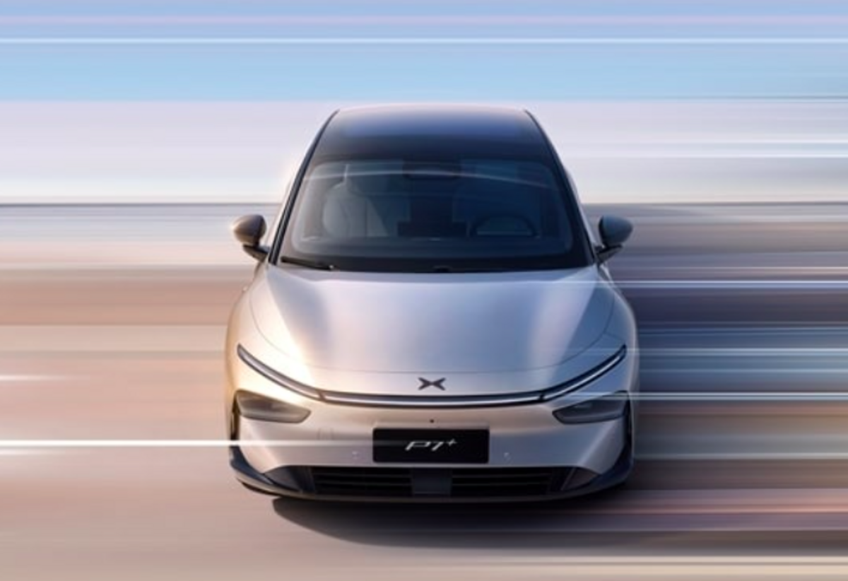 Снимок экрана 2025-02-07 в 14.55.44