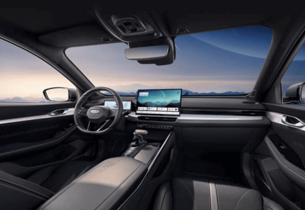 Снимок экрана 2025-02-07 в 14.58.07