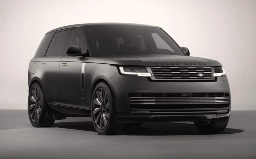 Снимок экрана 2025-02-10 в 13.59.54