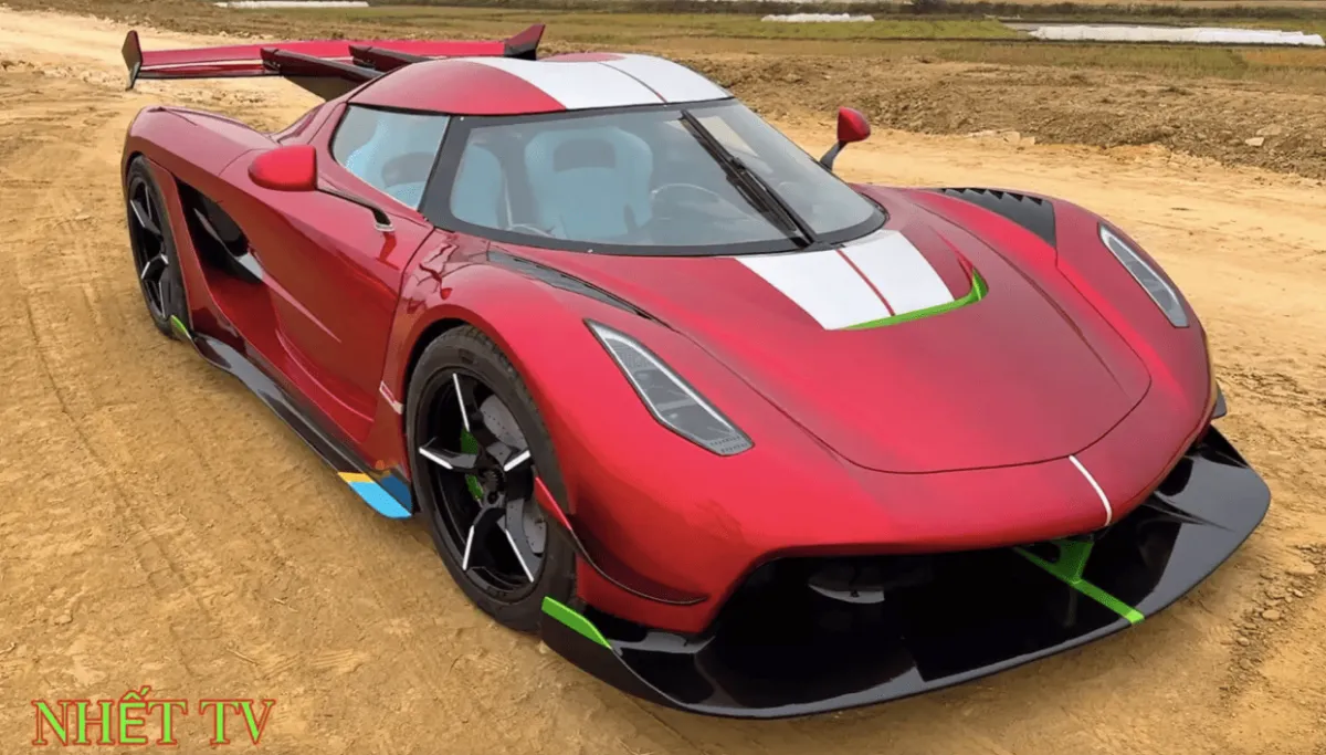 Снимок экрана 2025-02-10 в 14.51.54