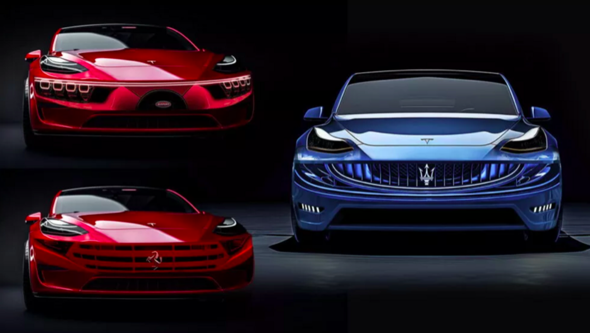 Снимок экрана 2025-02-10 в 14.56.51