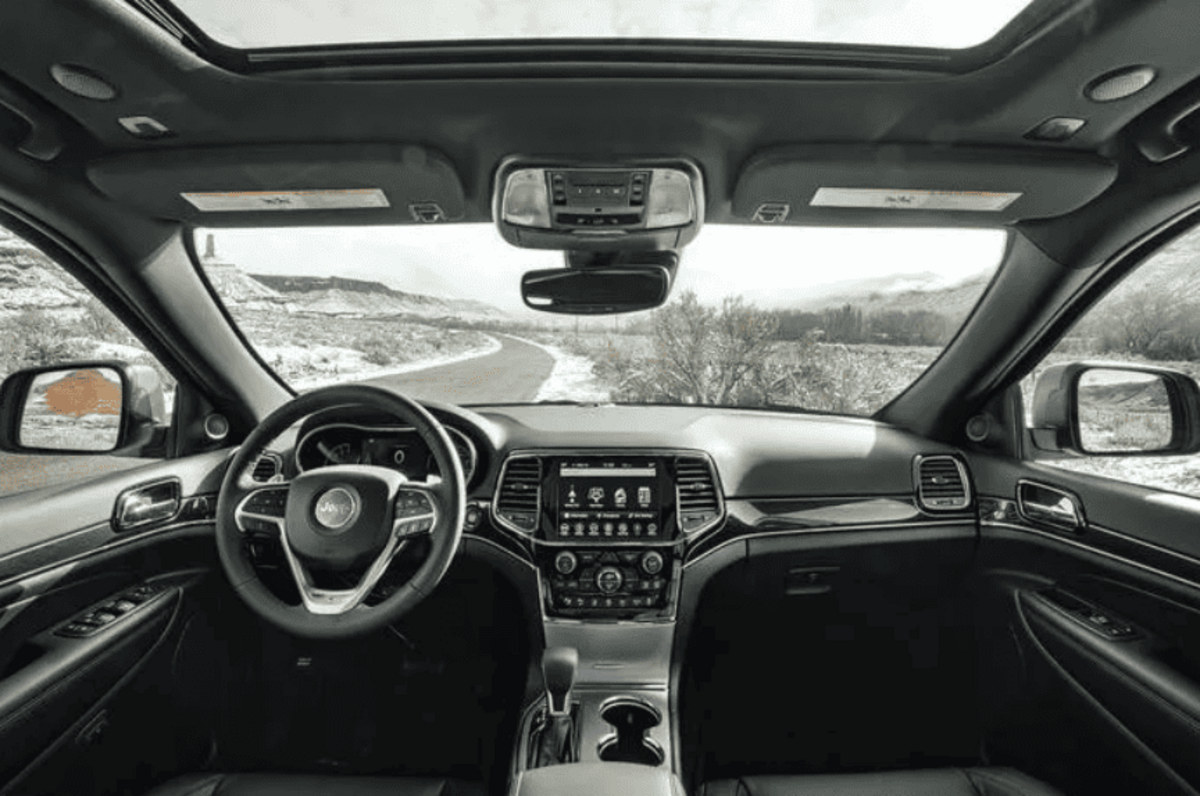 Снимок экрана 2025-02-10 в 15.09.19