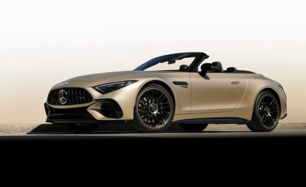 Снимок экрана 2025-02-10 в 19.32.46