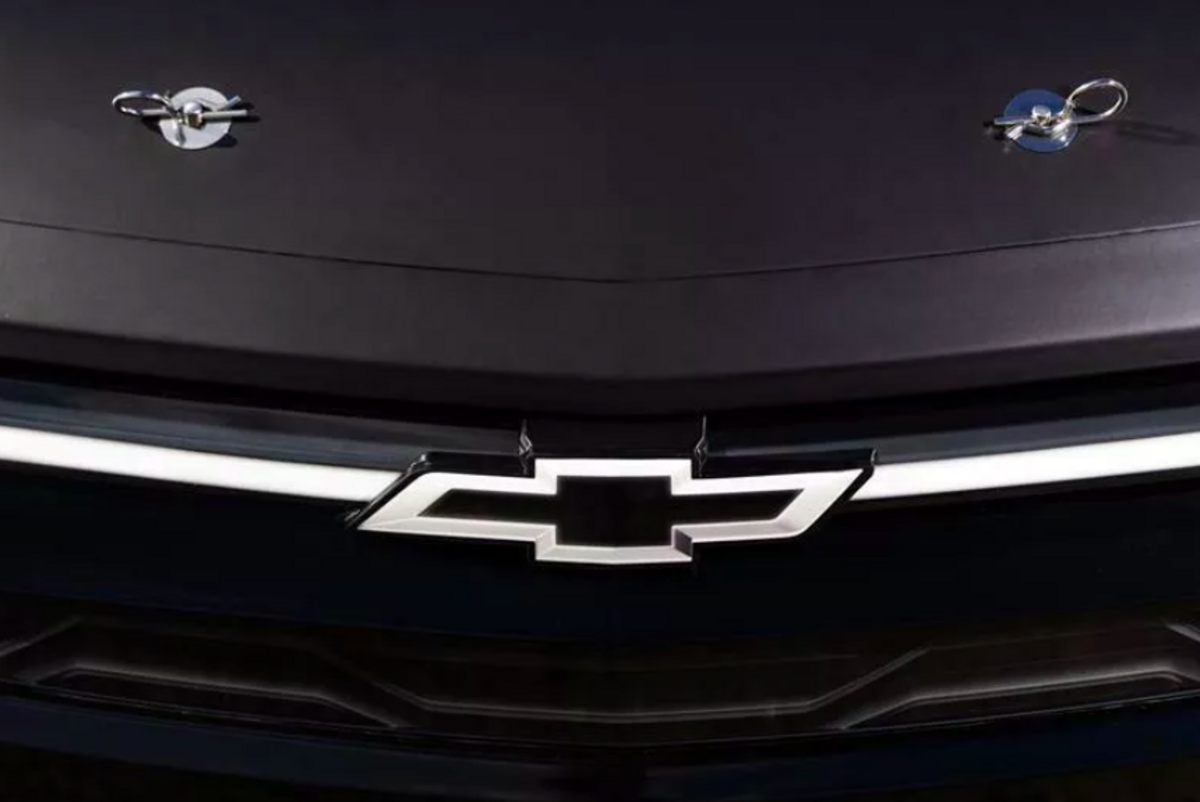 Снимок экрана 2025-02-11 в 10.33.43