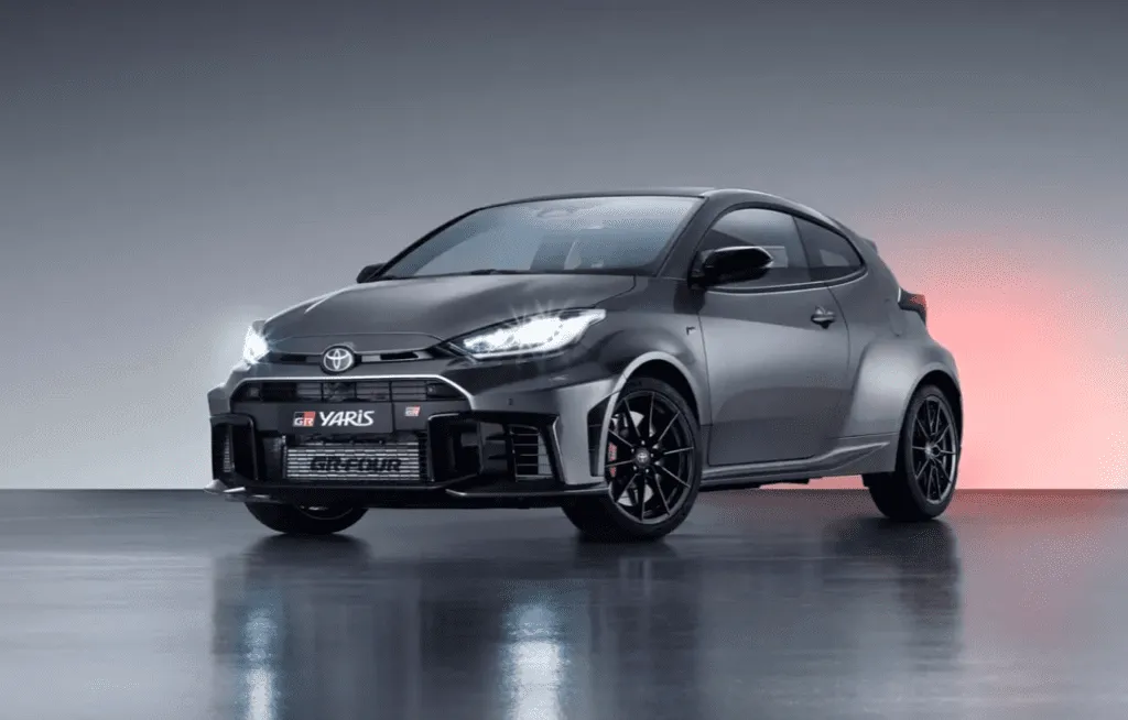 Снимок экрана 2025-02-11 в 13.58.13