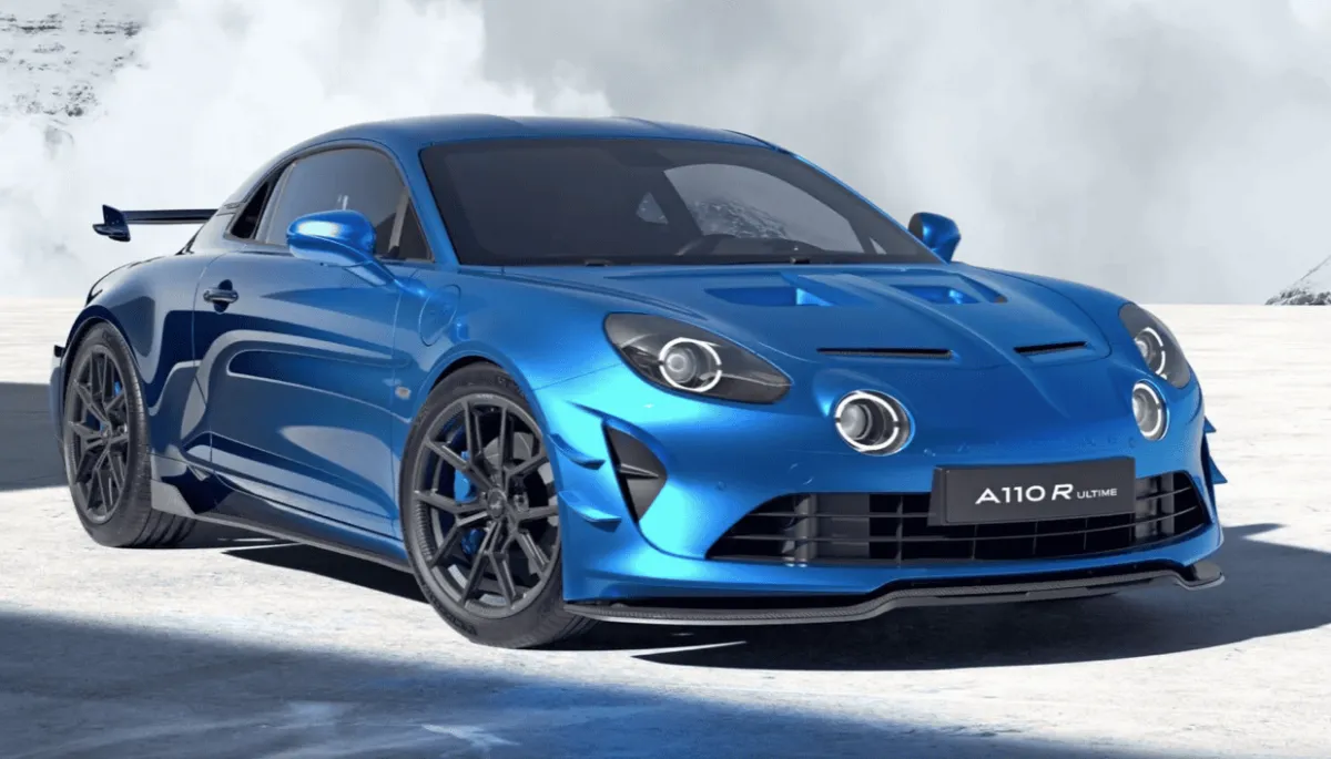 Снимок экрана 2025-02-12 в 13.08.45