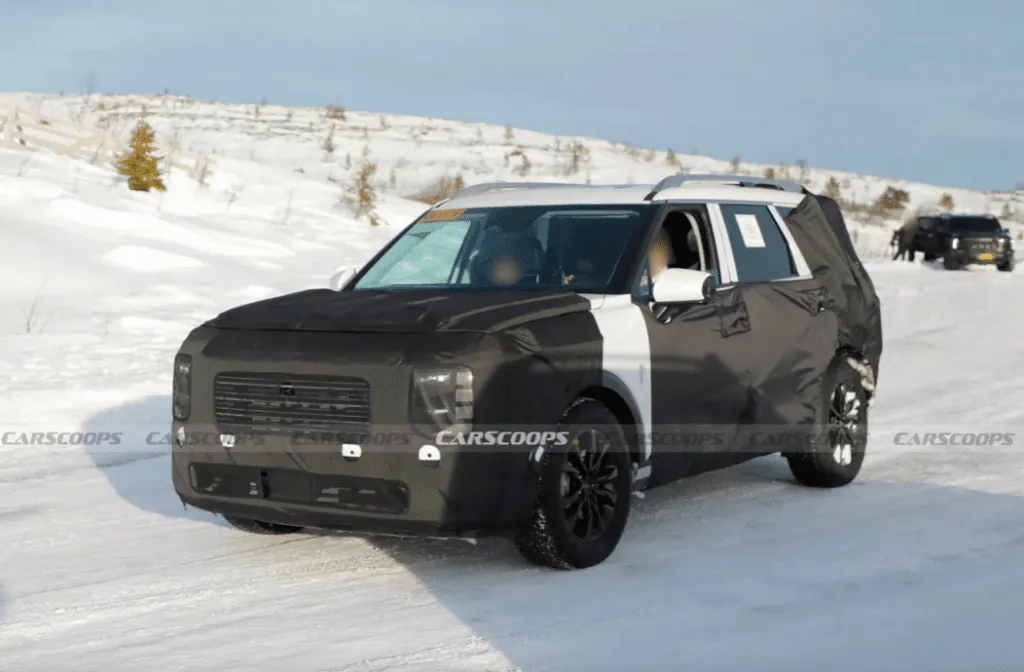 Снимок экрана 2025-02-12 в 15.18.34