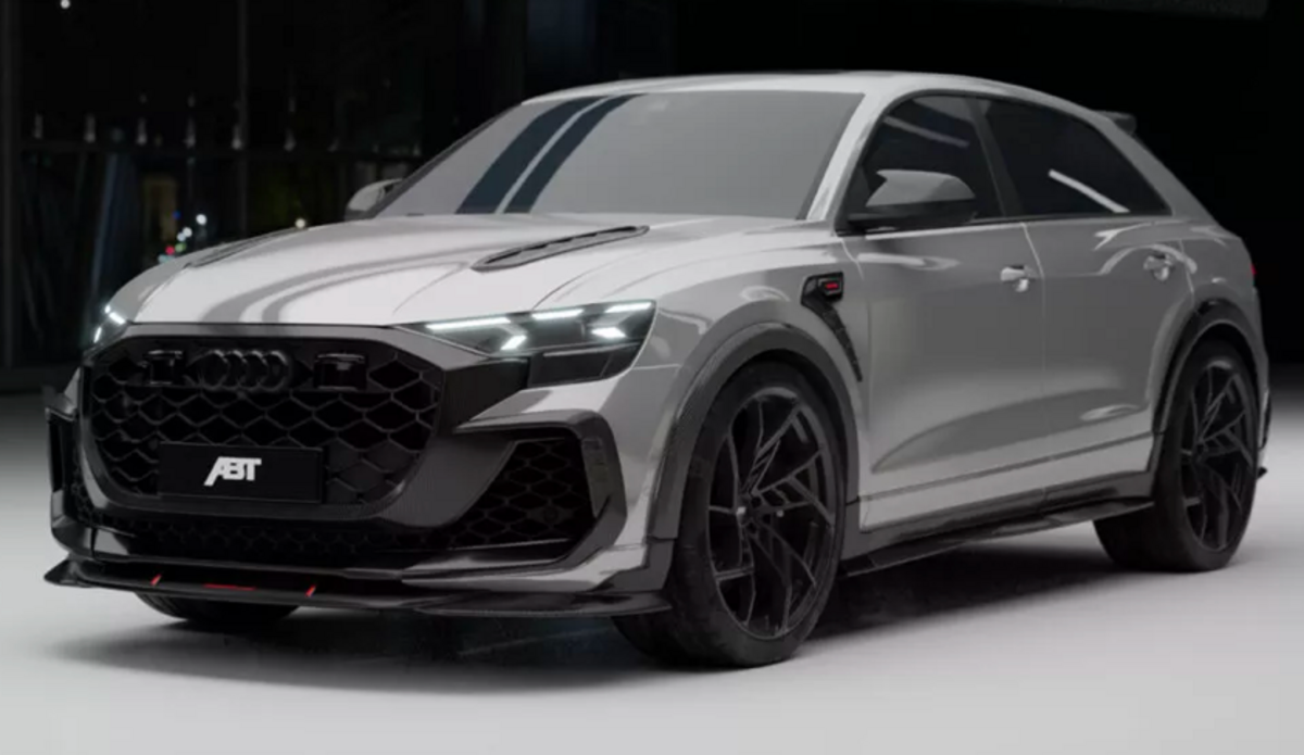 Снимок экрана 2025-02-12 в 15.21.47