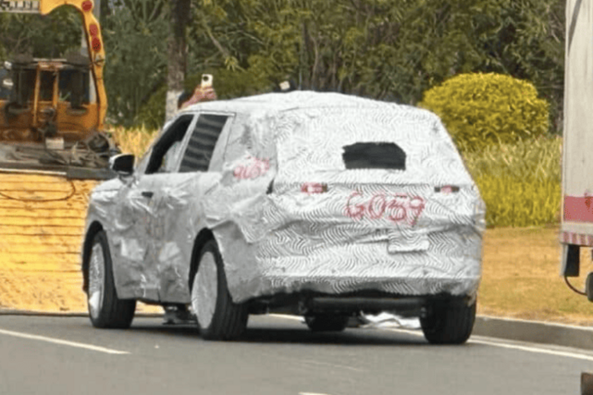 Снимок экрана 2025-02-12 в 15.23.50