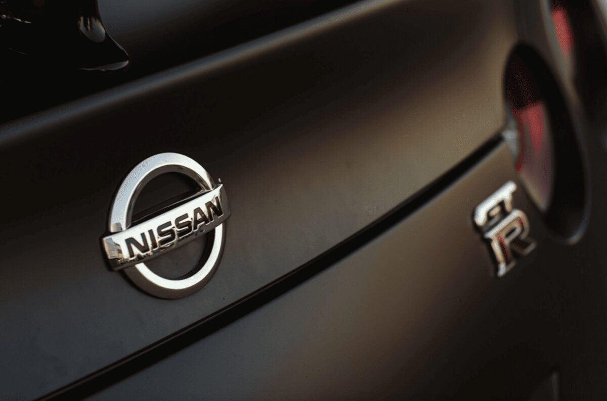 Nissan шукатиме нових партнерів для виживання