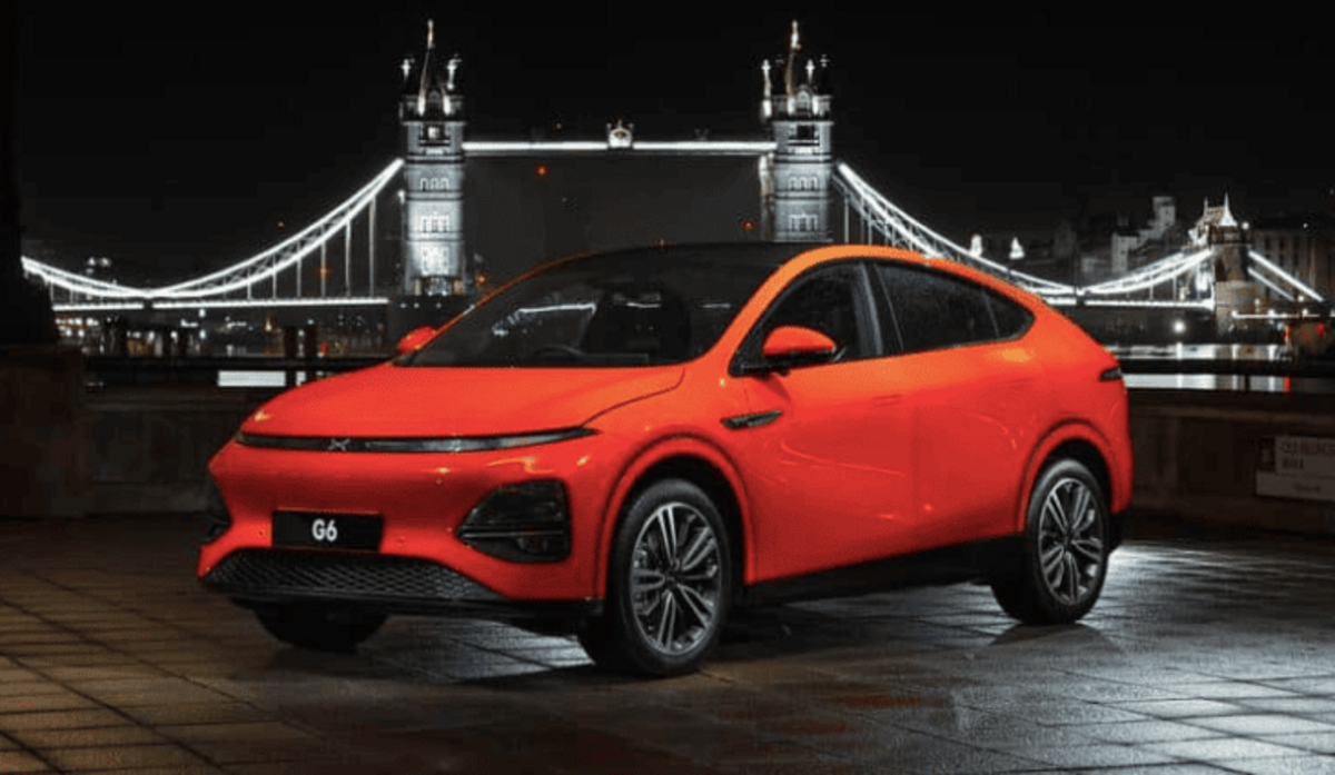 Снимок экрана 2025-02-13 в 15.58.28