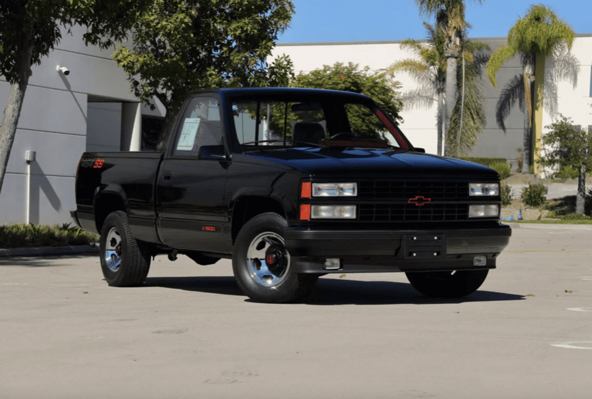 Снимок экрана 2025-02-17 в 12.43.45