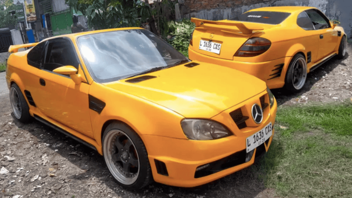 Снимок экрана 2025-02-17 в 12.47.42