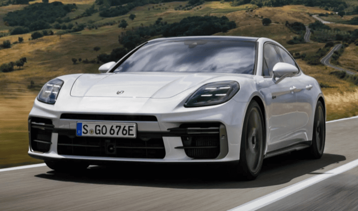 Снимок экрана 2025-02-17 в 12.58.34