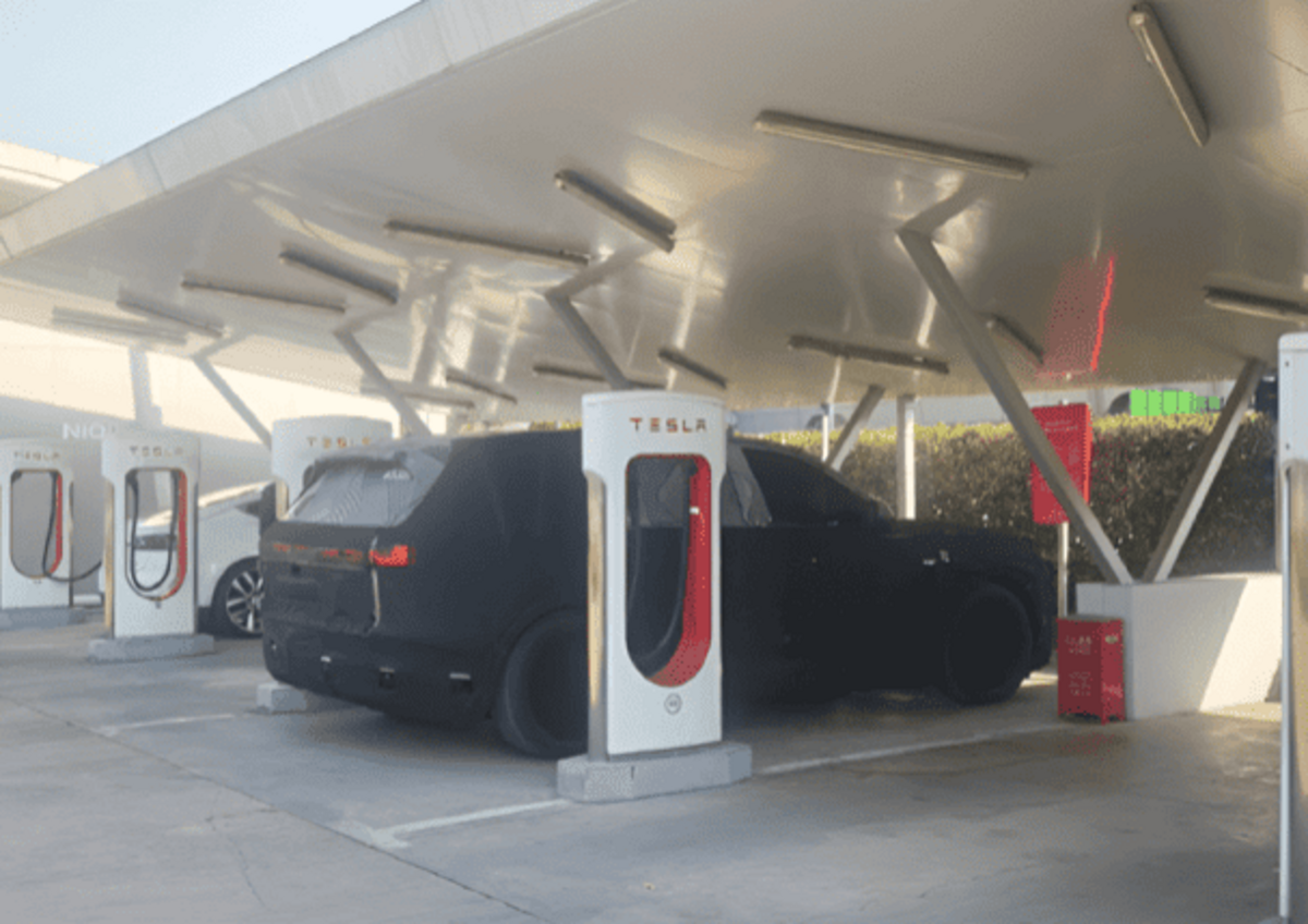 Снимок экрана 2025-02-17 в 13.40.52