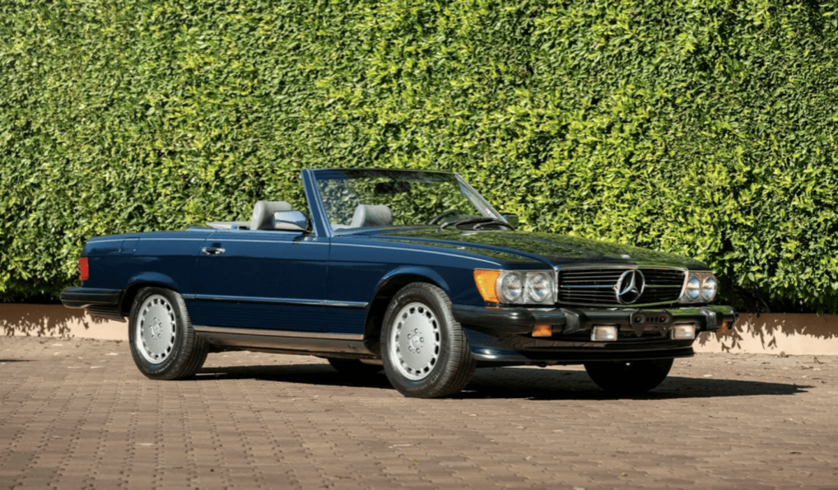 Снимок экрана 2025-02-18 в 13.45.44