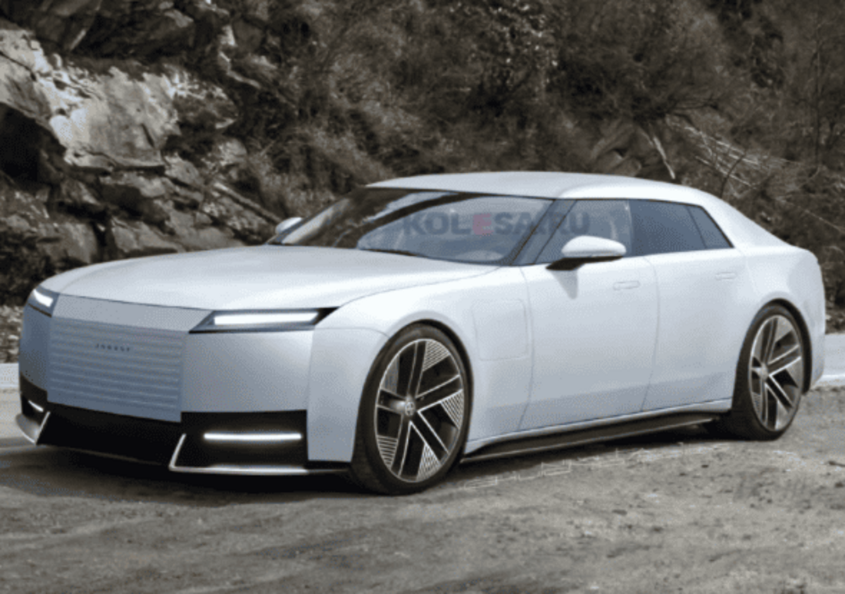 Снимок экрана 2025-02-18 в 13.52.29