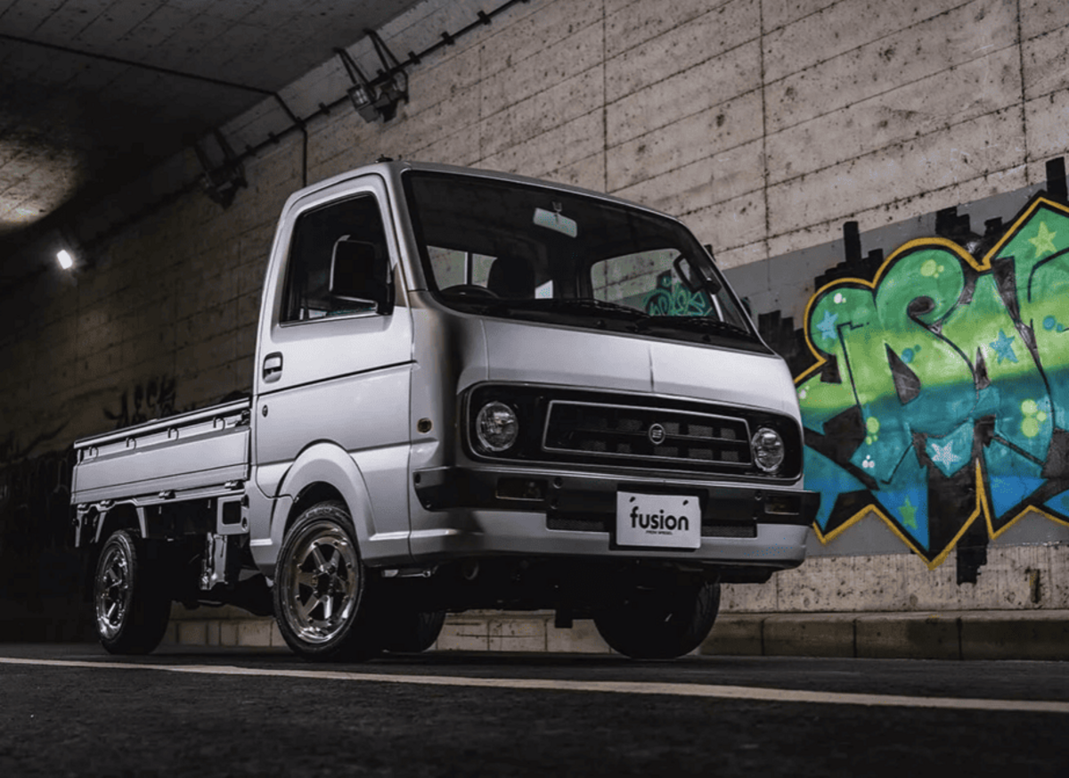 Снимок экрана 2025-02-18 в 14.12.58