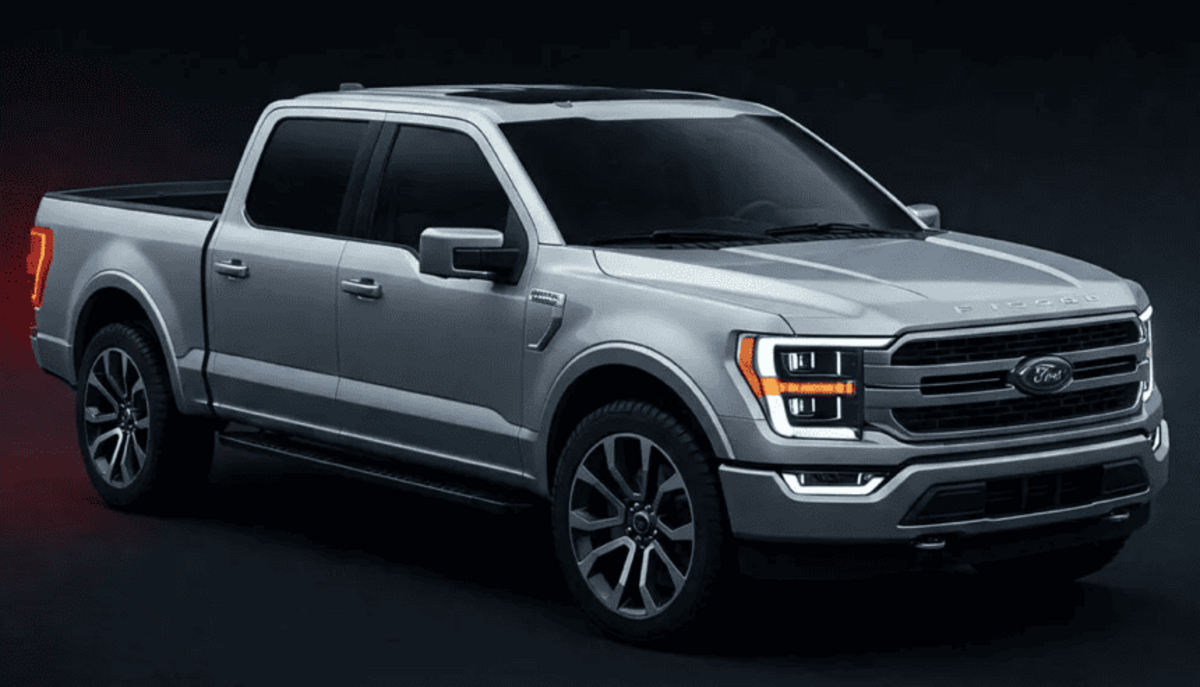 Снимок экрана 2025-02-19 в 12.25.23