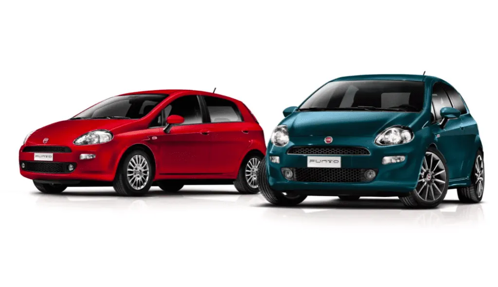 Снимок экрана 2025-02-19 в 14.19.52