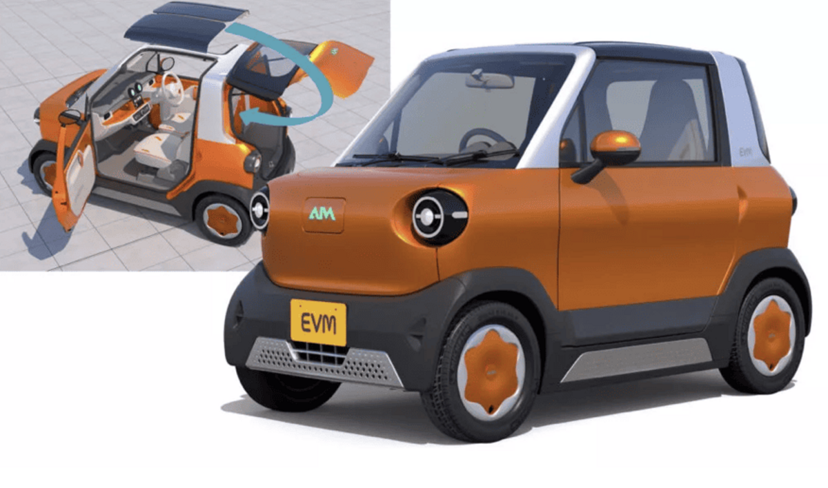 Снимок экрана 2025-02-19 в 14.26.07