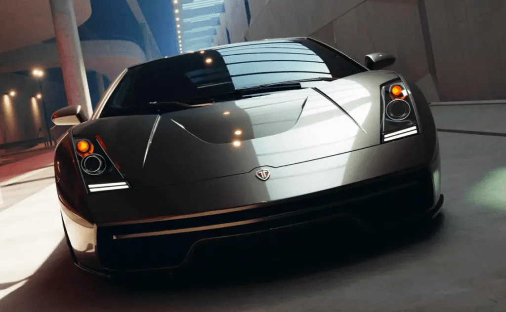 Снимок экрана 2025-02-20 в 13.40.01