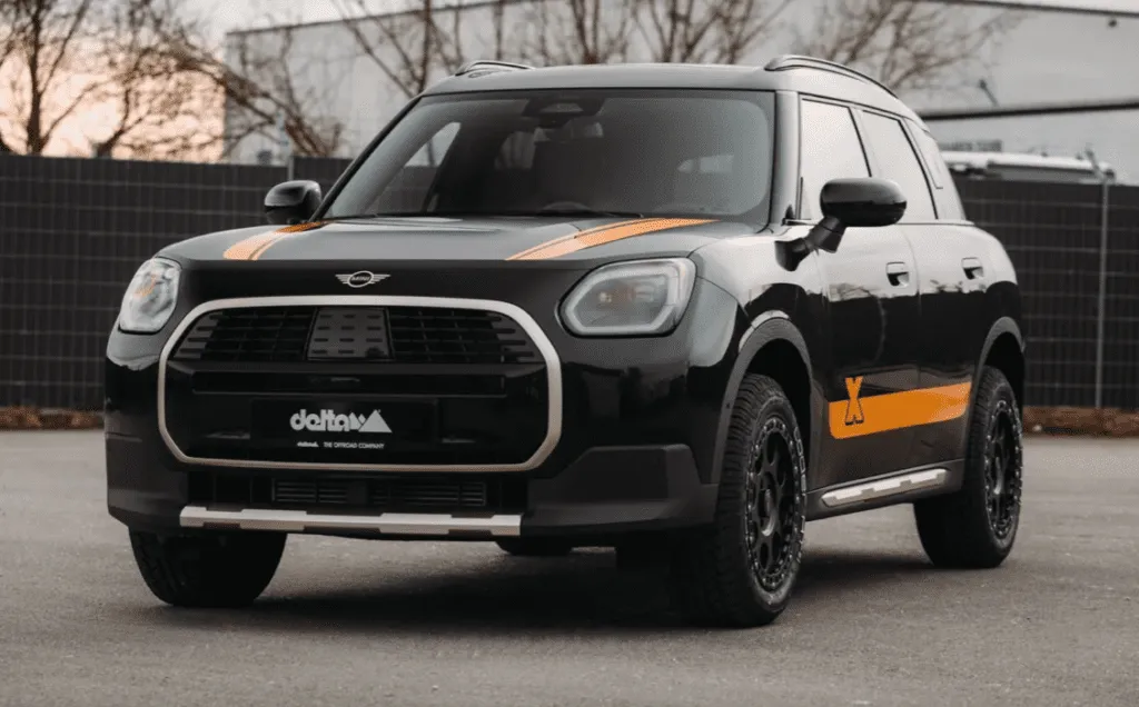 Снимок экрана 2025-02-20 в 13.58.19