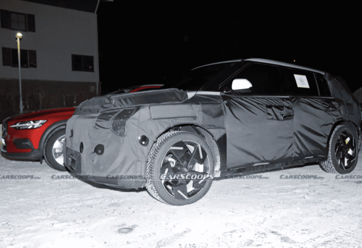 Снимок экрана 2025-02-20 в 15.42.48