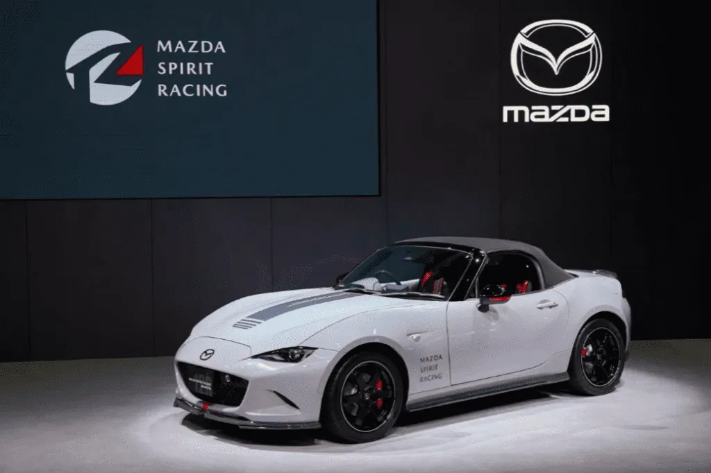 Снимок экрана 2025-02-20 в 16.34.46