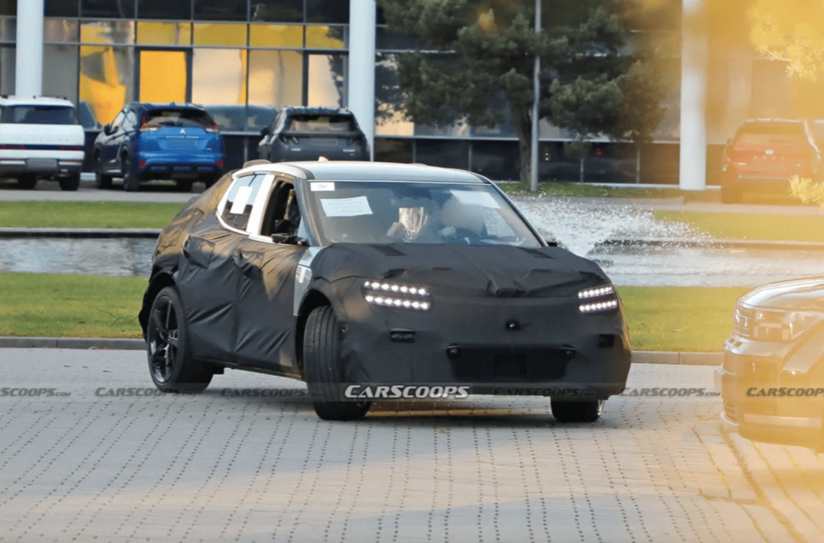 Снимок экрана 2025-02-21 в 14.18.05