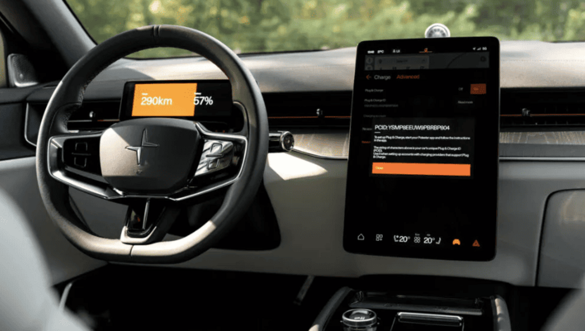 Снимок экрана 2025-02-21 в 14.21.21