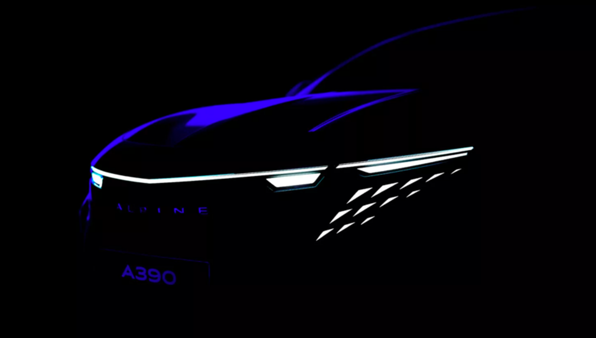 Снимок экрана 2025-02-21 в 14.51.59