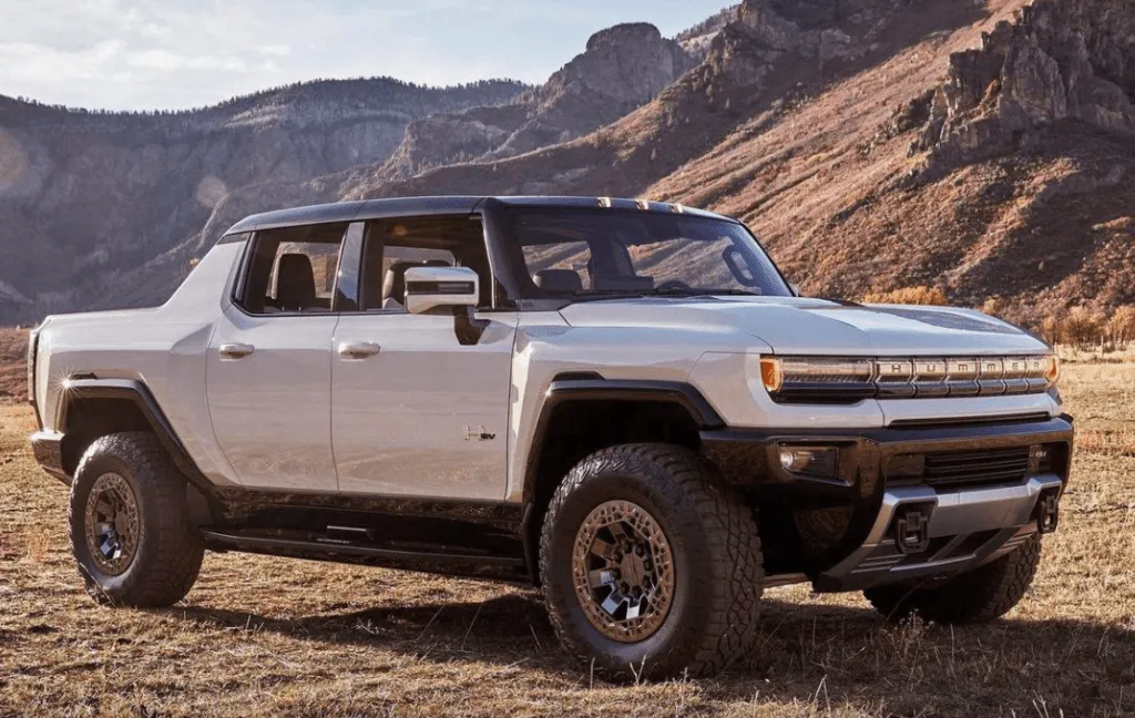 Снимок экрана 2025-02-24 в 14.08.22