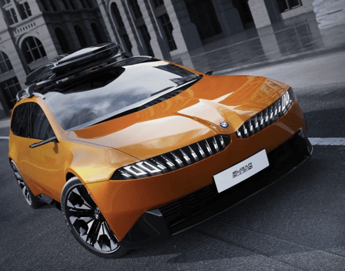 Снимок экрана 2025-02-24 в 14.14.23