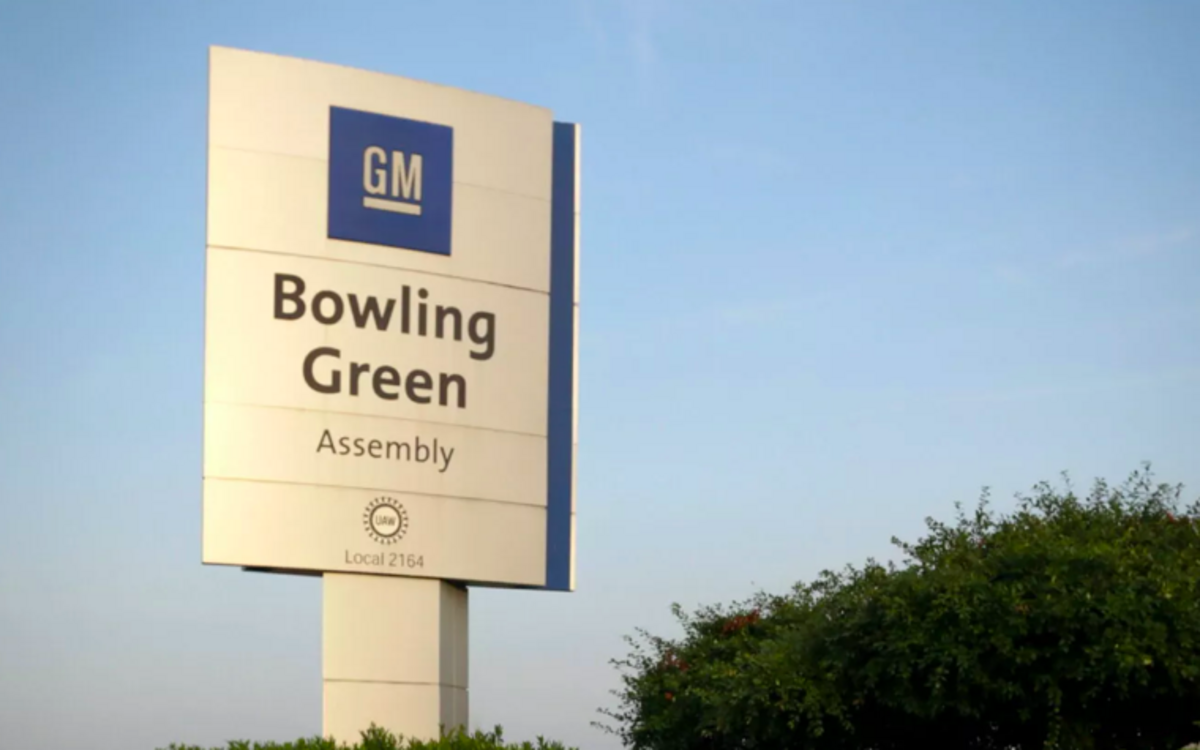 Снимок экрана 2025-02-24 в 16.01.37