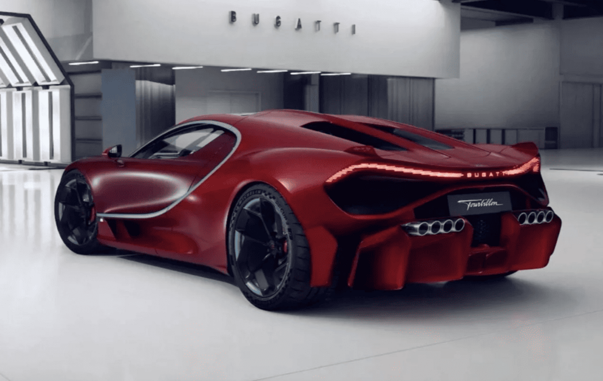 Снимок экрана 2025-02-24 в 16.06.14