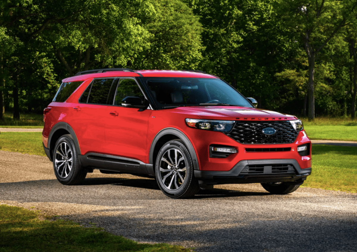 Снимок экрана 2025-02-25 в 13.48.54