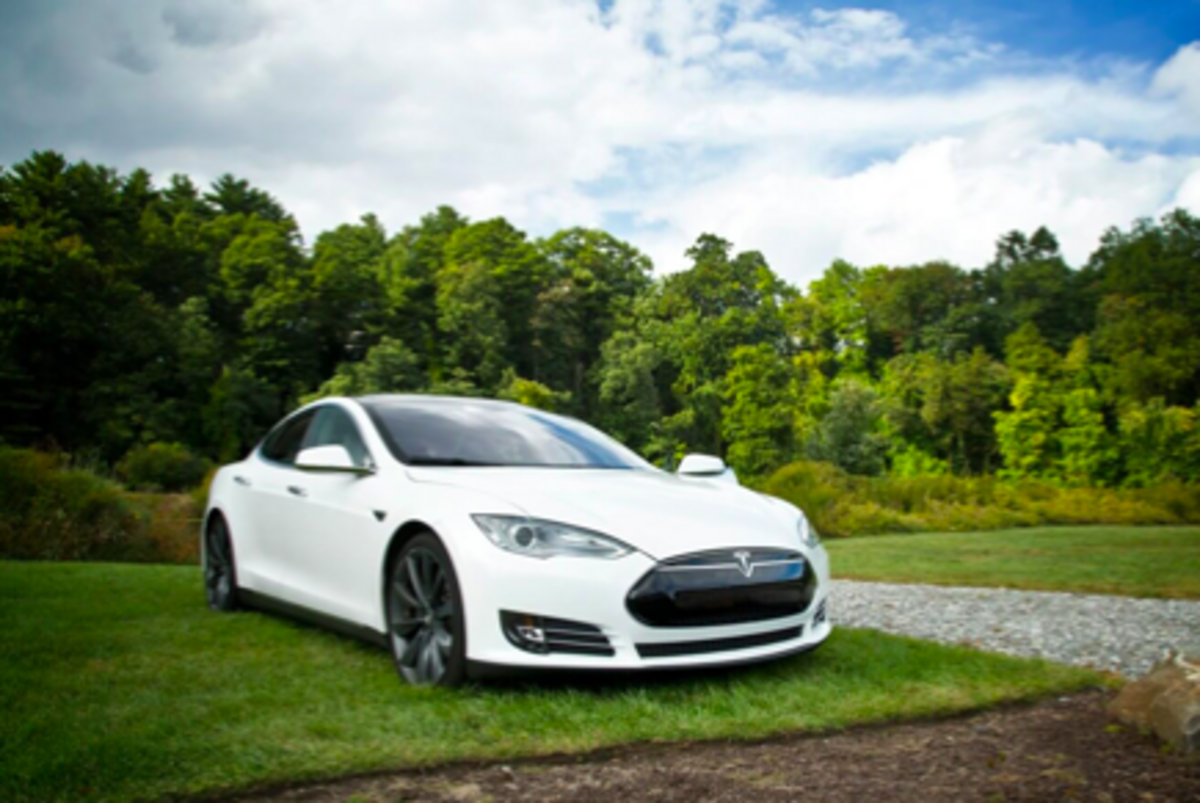 Снимок экрана 2025-02-25 в 13.53.11