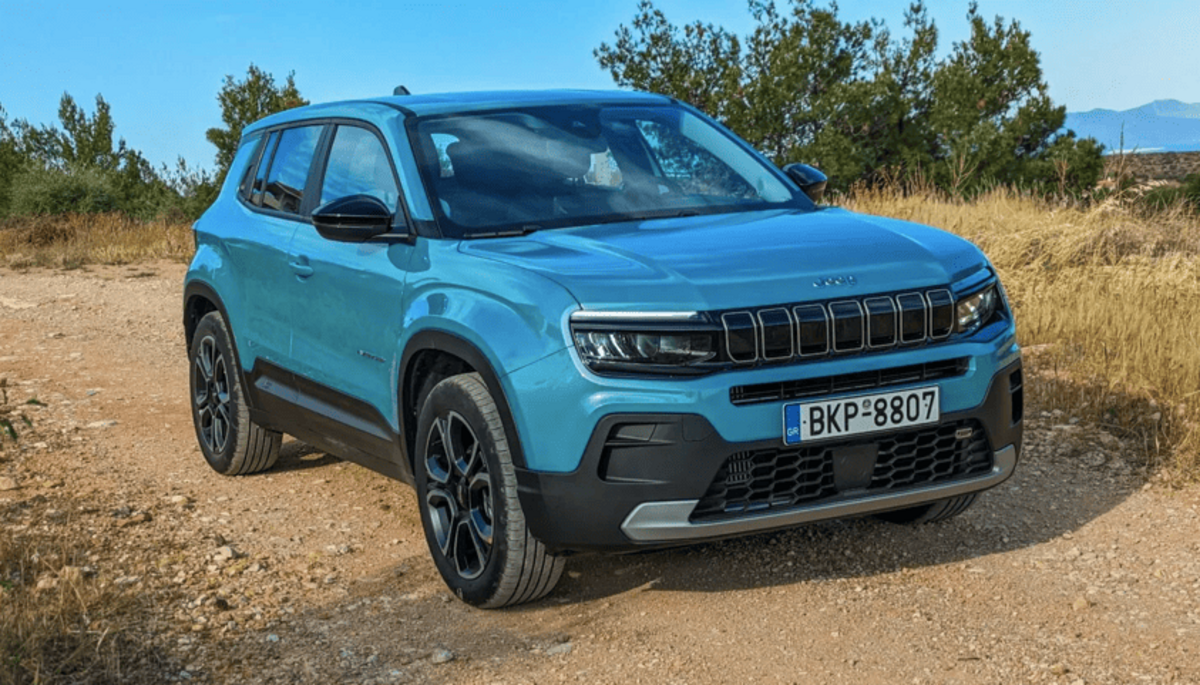 Снимок экрана 2025-02-25 в 14.24.08