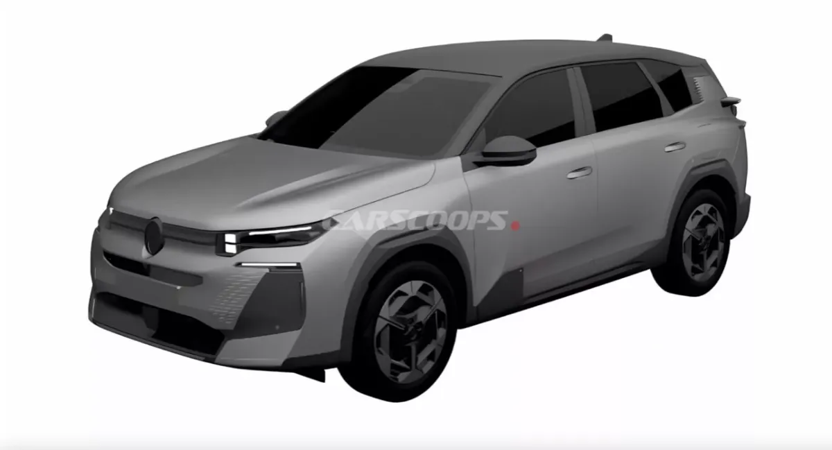 Снимок экрана 2025-02-27 в 12.56.08